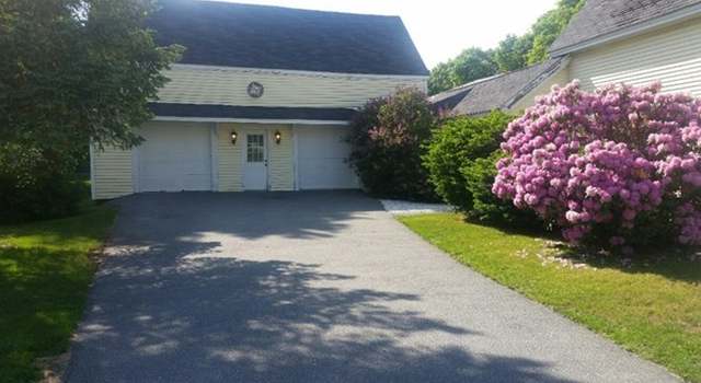 Photo of 195 Lowell St, Methuen, MA 01844