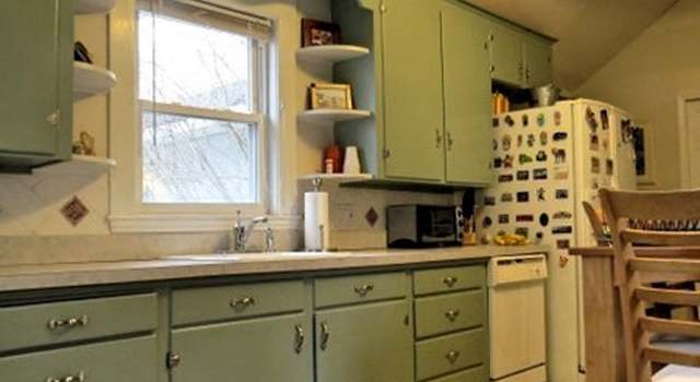 Photo of 195 Lowell St, Methuen, MA 01844