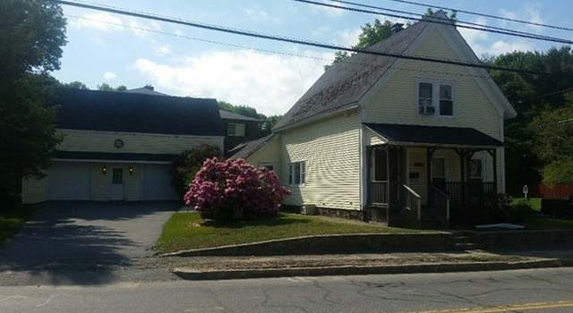 Photo of 195 Lowell St, Methuen, MA 01844