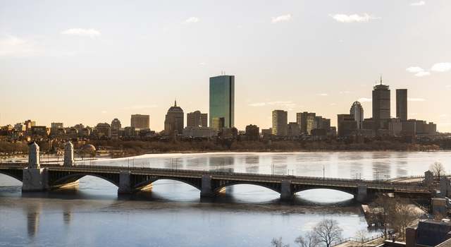 Photo of 75-83 Cambridge Pkwy Unit W1202, Cambridge, MA 02142