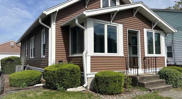 Photo of 157 Highland Ave, Ludlow, MA 01056