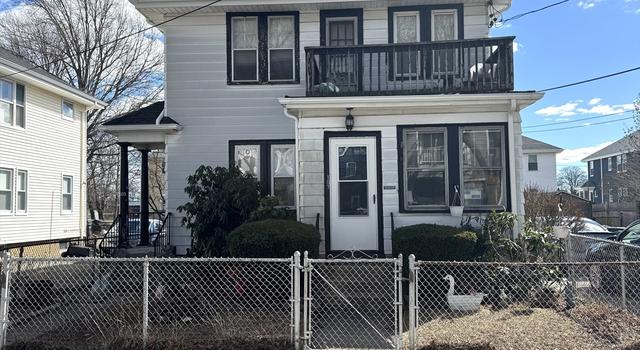 Photo of 107-109 Baxter Ave, Quincy, MA 02169