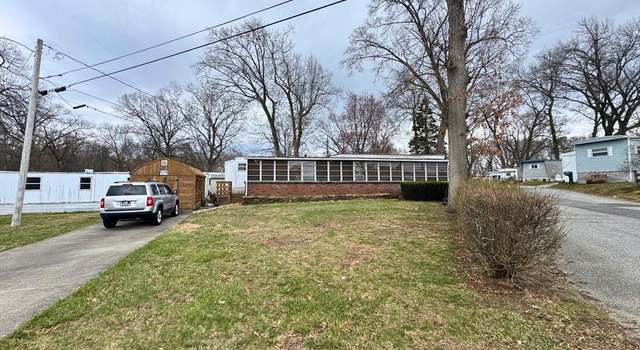 Photo of 7 Oriole, Chicopee, MA 01020