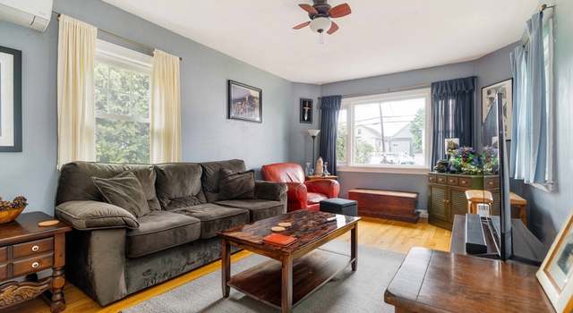 Photo of 125 Princeton St, Medford, MA 02155