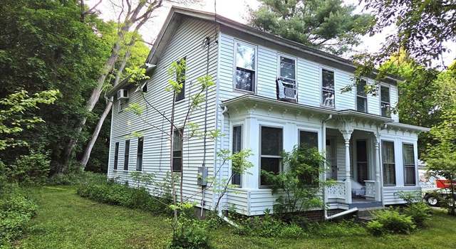 Photo of 42 Wilkins St, Hudson, MA 01749