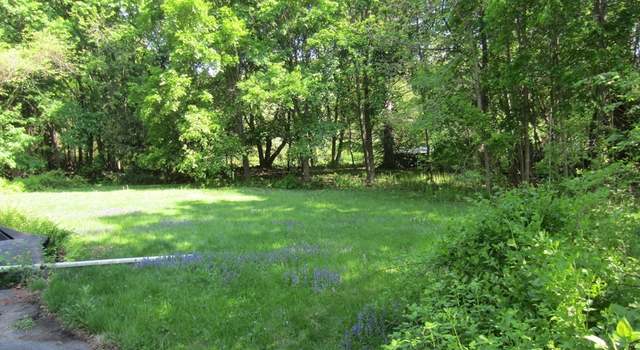 Photo of 42 Wilkins St, Hudson, MA 01749