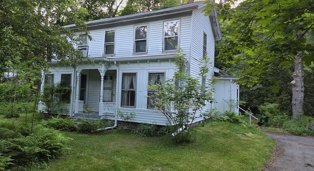 Photo of 42 Wilkins St, Hudson, MA 01749