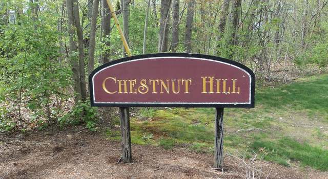 Photo of 7 Bucky Dr #7, Bellingham, MA 02019