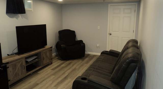 Photo of 7 Bucky Dr #7, Bellingham, MA 02019