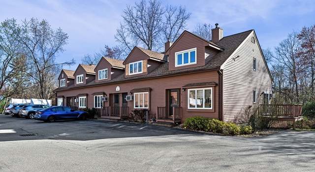 Photo of 64 Casablanca Ct #64, Haverhill, MA 01832