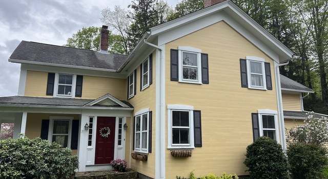 Photo of 53 Granby Rd, Granville, MA 01034