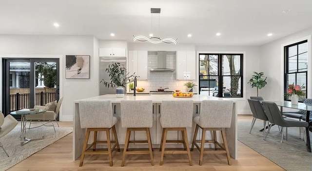 Photo of 356 Western Ave #356, Cambridge, MA 02139