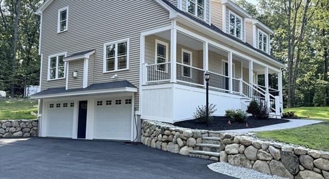 Photo of 26 Marlyn, Billerica, MA 01821