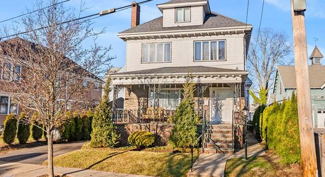 Photo of 19 Johnson Ave, Winthrop, MA 02152