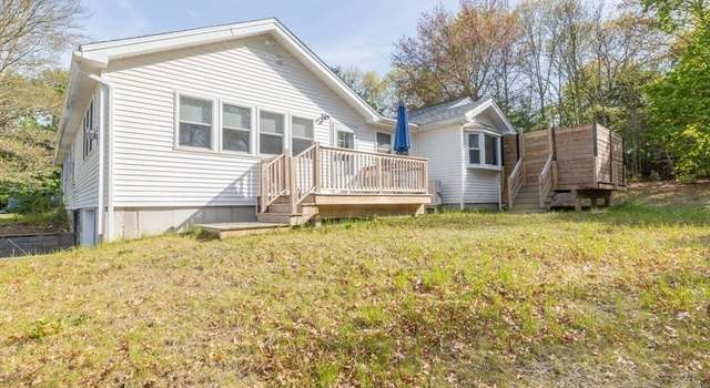 Photo of 93 Summer, Walpole, MA 02071