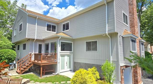 Photo of 166 Arrowhead Cir #166, Ashland, MA 01721