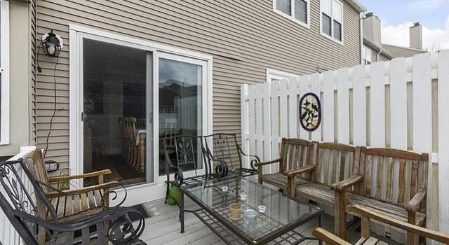 Photo of 100 Chapman Pl #100, Leominster, MA 01453