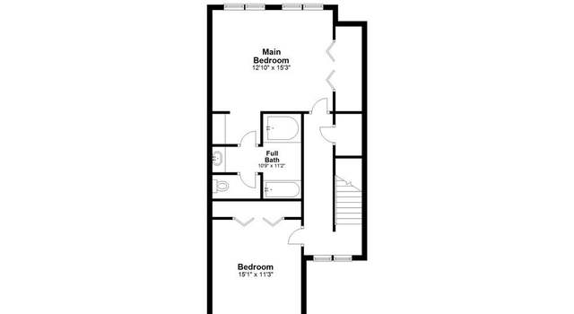 Photo of 100 Chapman Pl #100, Leominster, MA 01453