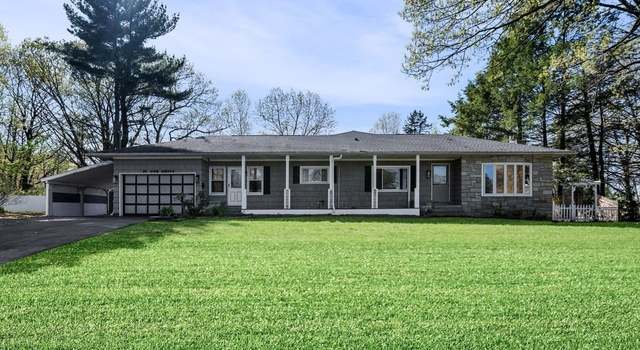Photo of 17 Cyr Dr, Lawrence, MA 01843
