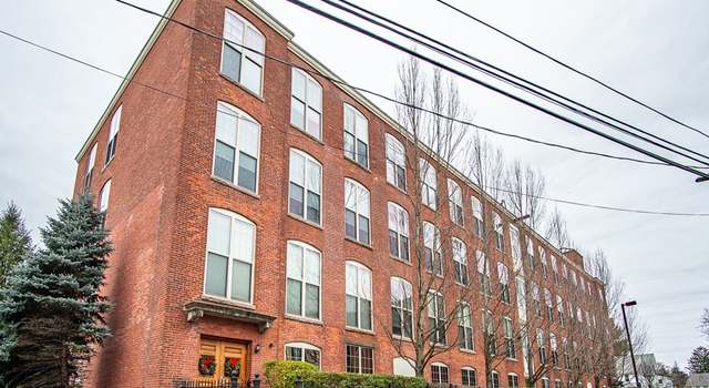Photo of 11 Lake St #134, Wakefield, MA 01880