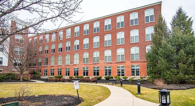 Photo of 11 Lake St #134, Wakefield, MA 01880