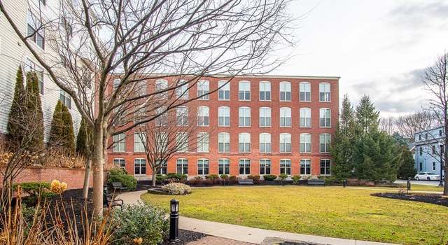 Photo of 11 Lake St #134, Wakefield, MA 01880