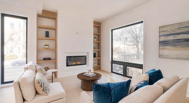 Photo of 358 Western Ave #358, Cambridge, MA 02139