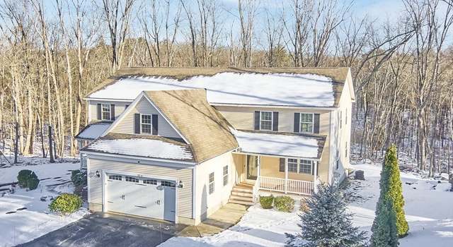 Photo of 191 Scotland Rd #2, Newbury, MA 01951