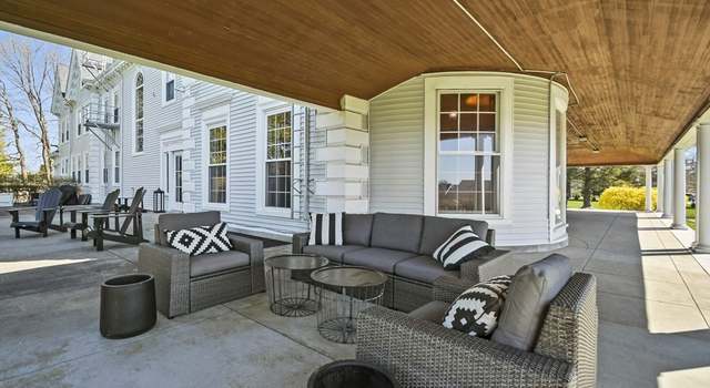 Photo of 824 Tucker Rd, Dartmouth, MA 02747