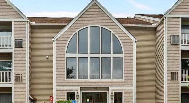 Photo of 86 Hunters Run Pl #86, Haverhill, MA 01832