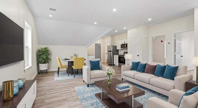 Photo of 20 Graham St #4, Gardner, MA 01440