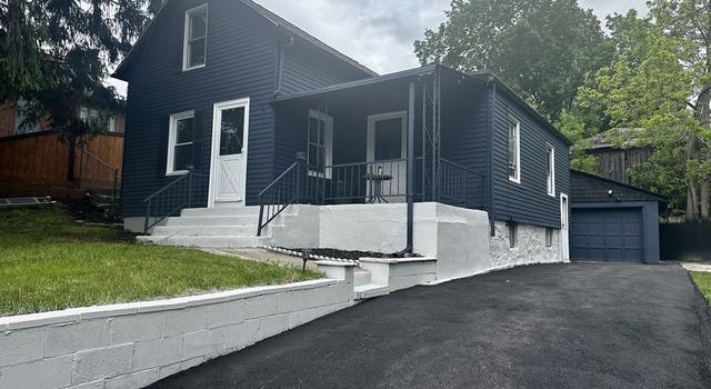 Photo of 45 Carter Ave, Blackstone, MA 01504