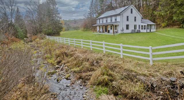 Photo of 23 Conway Rd, Whately, MA 01039