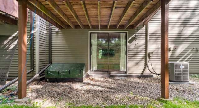 Photo of 1 Village Way Unit D, Norton, MA 02766