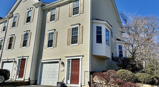 Photo of 33 Daffodil Ct #33, Grafton, MA 01560
