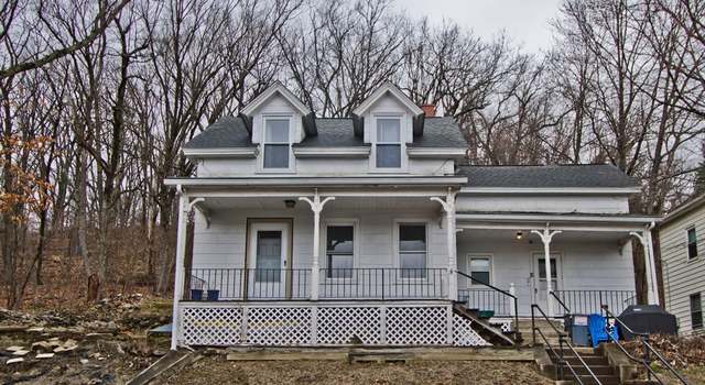 Photo of 11 Chilmark St, Worcester, MA 01604
