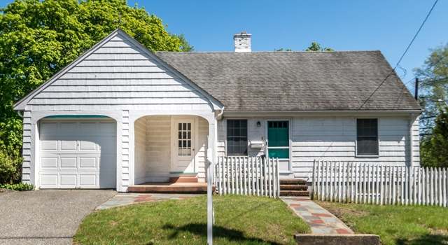 Photo of 5 Chase Rd, Waltham, MA 02452