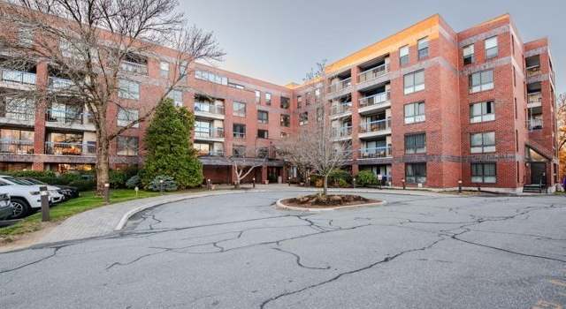 Photo of 22 Railroad St #215, Andover, MA 01810