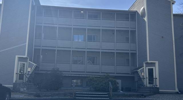 Photo of 1197 Grafton St #62, Worcester, MA 01604