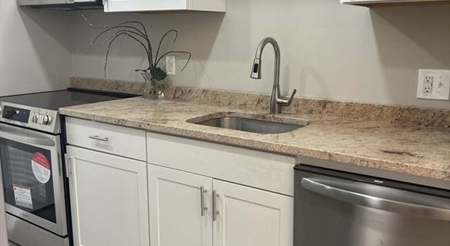 Photo of 1197 Grafton St #62, Worcester, MA 01604
