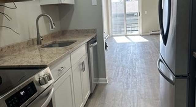 Photo of 1197 Grafton St #62, Worcester, MA 01604