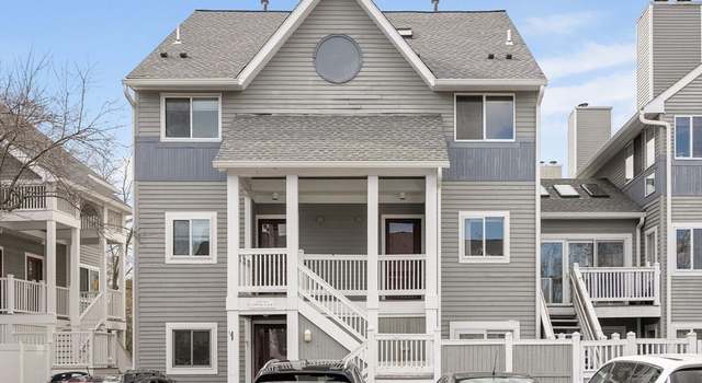 Photo of 20 Ship Ave #17, Medford, MA 02155