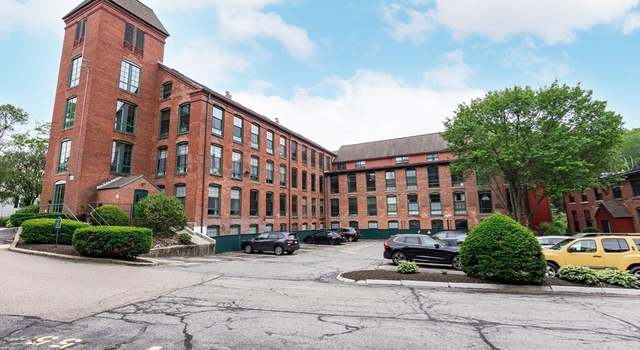 Photo of 14 Sanford St #21, Medway, MA 02053
