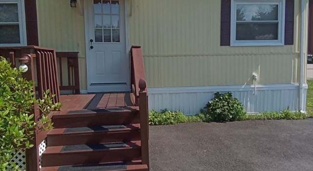 Photo of 97 Willow Tree Dr, Attleboro, MA 02703
