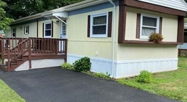 Photo of 97 Willow Tree Dr, Attleboro, MA 02703