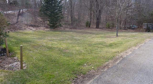 Photo of 46 Atwater Ave, West Brookfield, MA 01585
