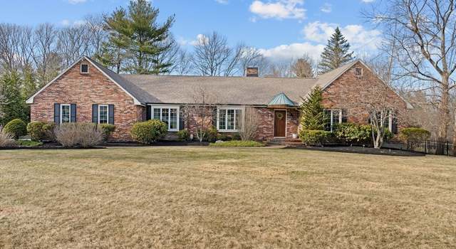 Photo of 12 Alonesos Way, Andover, MA 01810