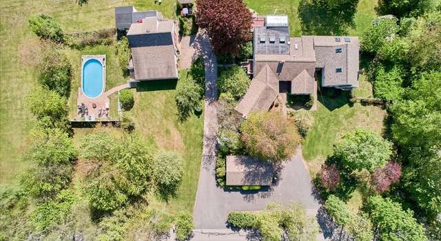 Photo of 78 Daniels St, Franklin, MA 02038