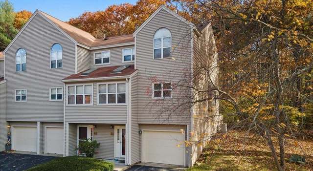 Photo of 19 Thayer Pond Dr #1, Oxford, MA 01537
