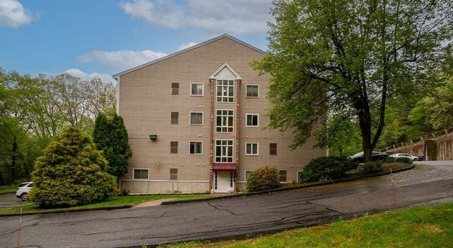 Photo of 44 Maria Ave #102, Southbridge, MA 01550